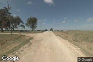 12410 Blazing Star Rd, Maple Hill, KS 66507