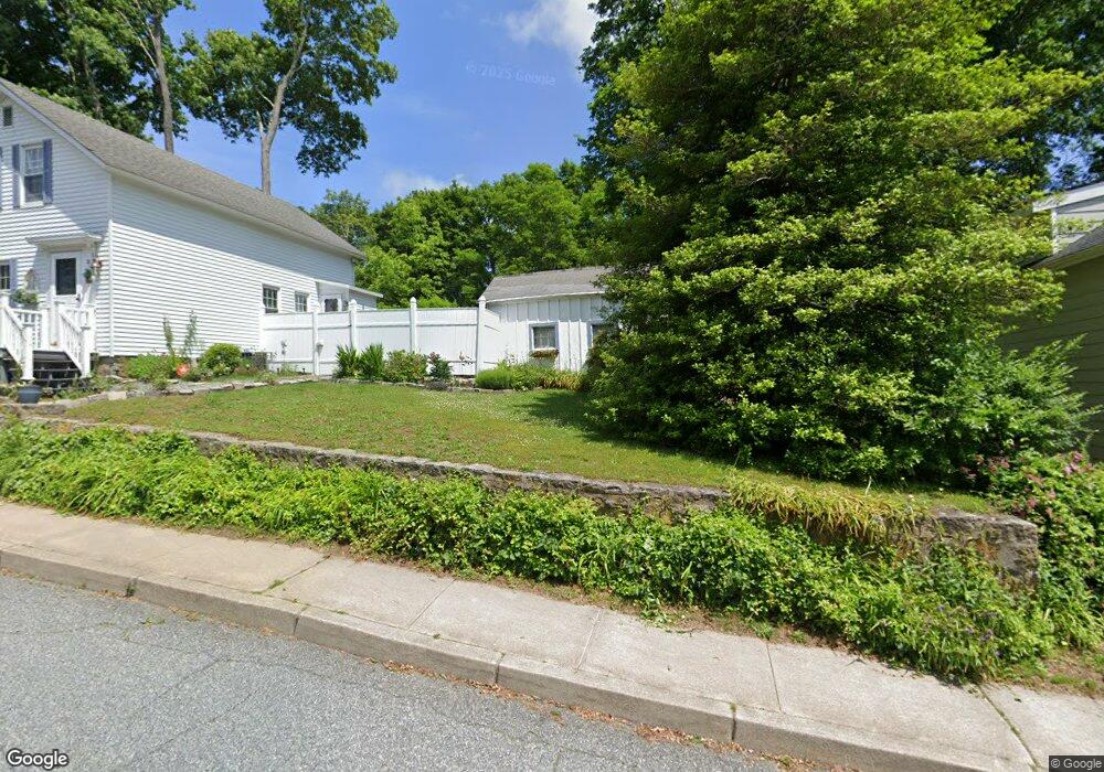 21 Sweet Fern Ln, Wakefield, RI 02879 - photo 1