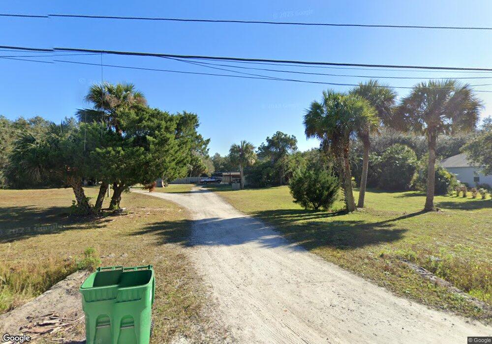 4625 Papaya St, Cocoa, FL 32926 - photo 1