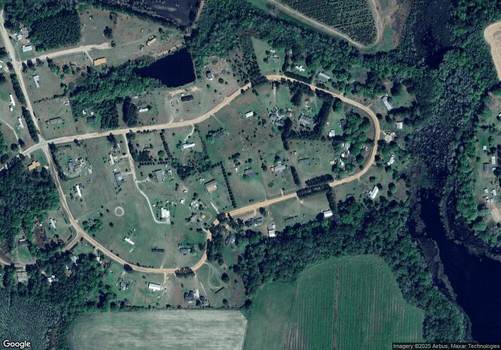 1030 Haley Cir, Douglas, GA 31533 - photo 1