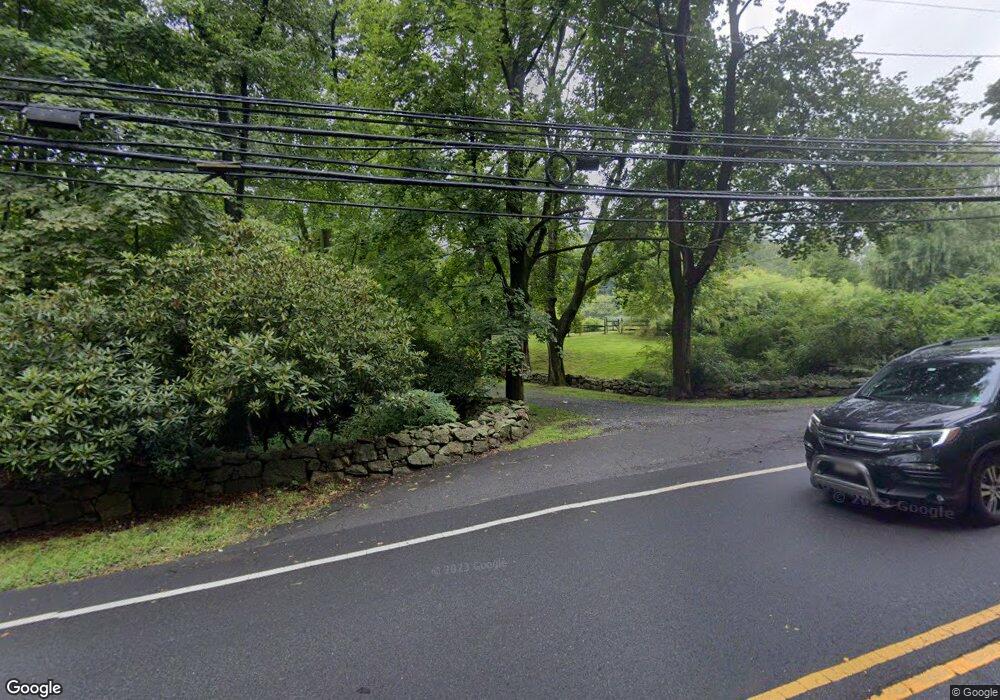 118 Mendham Rd, Bernardsville, NJ 07924 - photo 1