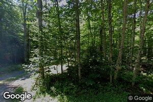52 Parkhurst Rd, Inlet, NY 13360