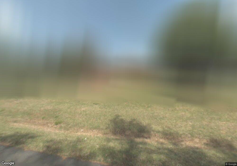 4468 Edna Place, Douglasville, GA 30134 - photo 1