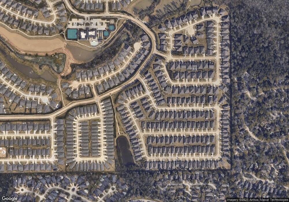 171 Chestnut Bay, Spring, TX 77382 - photo 1