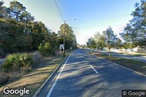 0 Fla-Ga Hwy Unit 355337, Havana, FL 32333