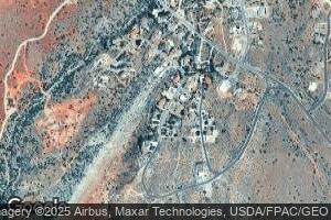 Lot #6 Silver Reef Highlands 6, Leeds, UT 84746