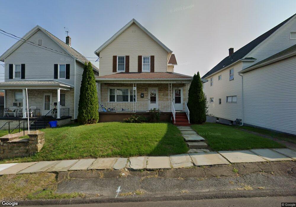 1410 Dartmouth St, Scranton, PA 18504 - photo 1