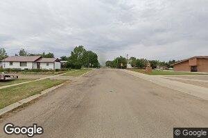 109 S 2nd St S, Sunburst, MT 59482