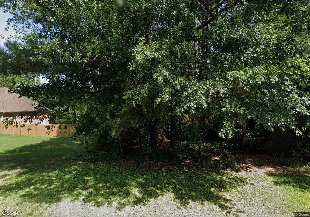 1915 Marie Hill Dr SW, Conyers, GA 30094 - photo 1