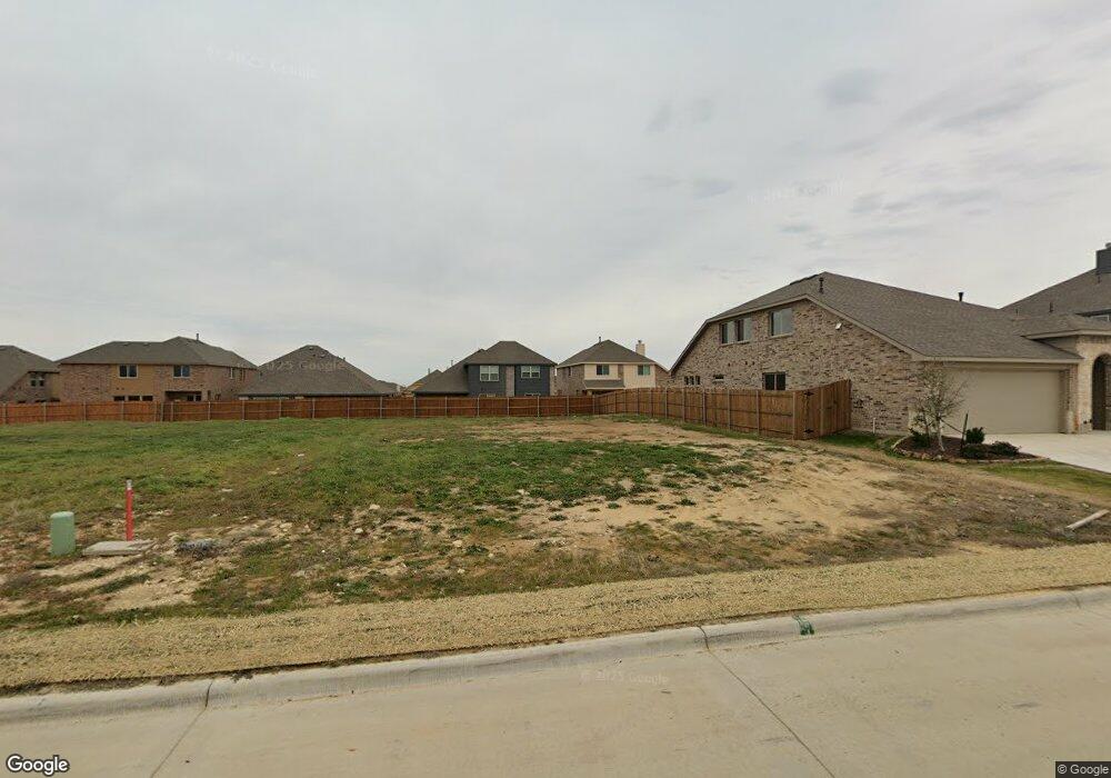 10625 Moss Cove Dr unit 37438095, Crowley, TX 76036 - photo 1