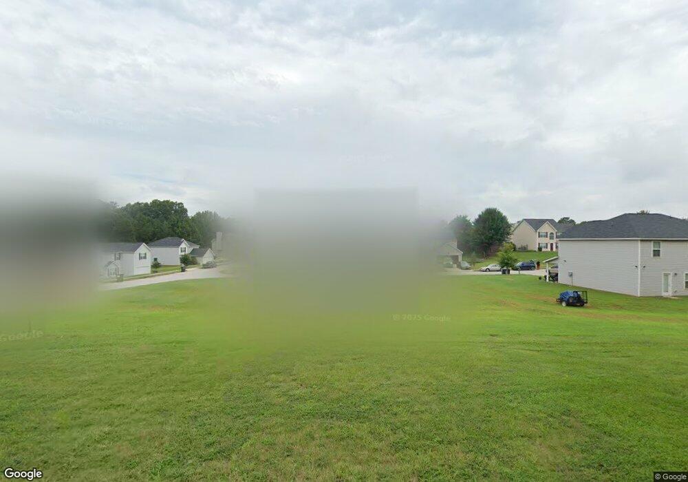 10 Heaton Cir unit 179, Covington, GA 30016 - photo 1