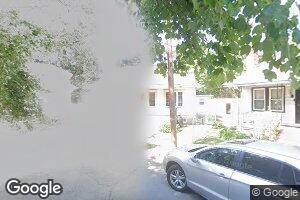 6 Morris Cir, Trenton, NJ 08618