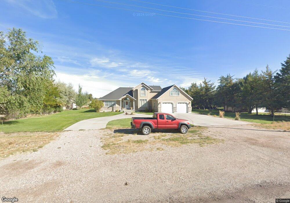 3840 W 4500 S, Delta, UT 84624 - photo 1