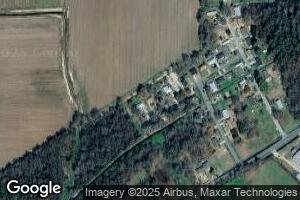 146 Field Dr, Wisner, LA 71378