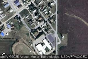 501 1st Ave N, Moore, MT 59464