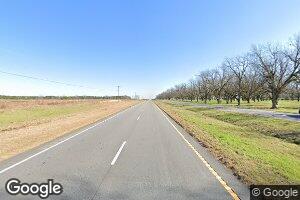 1034 Ga Highway 520, Weston, GA 31832