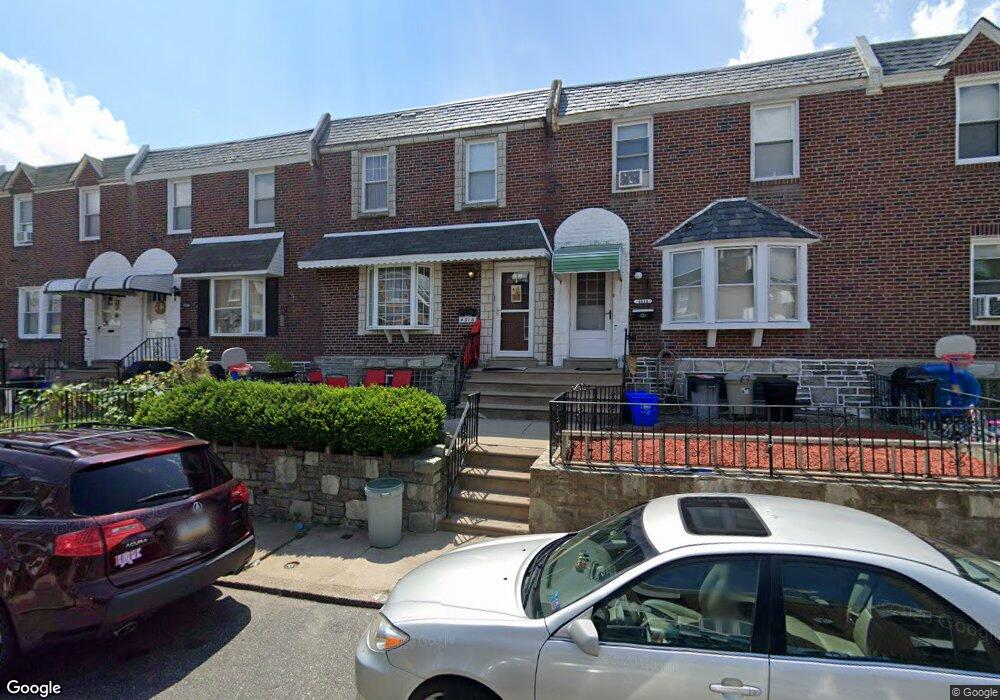4314 Chippendale St, Philadelphia, PA 19136 - photo 1