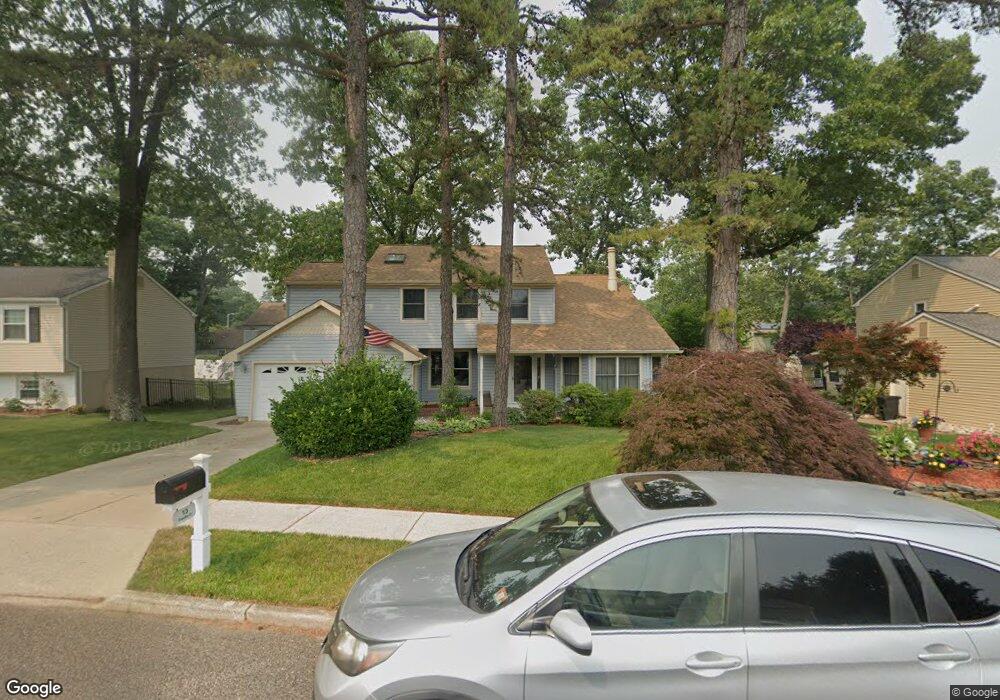 13 Dresden Ct, Sicklerville, NJ 08081 - photo 1