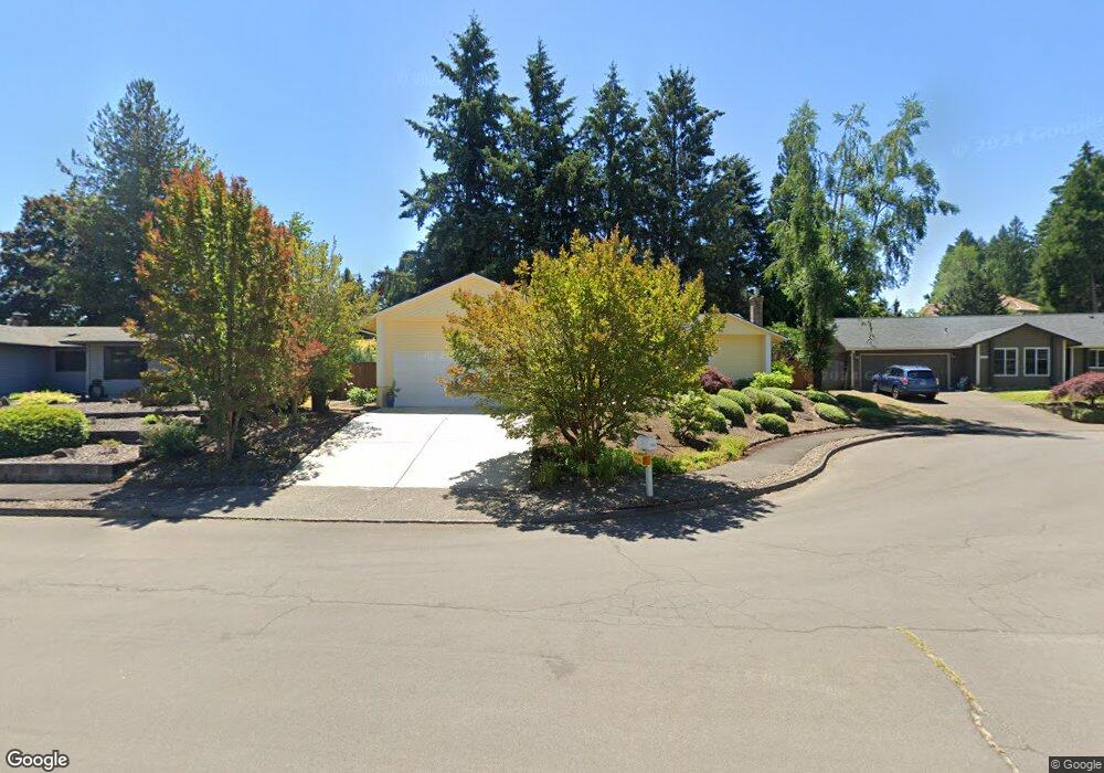 1133 Ryan Ct, West Linn, OR 97068 - photo 1