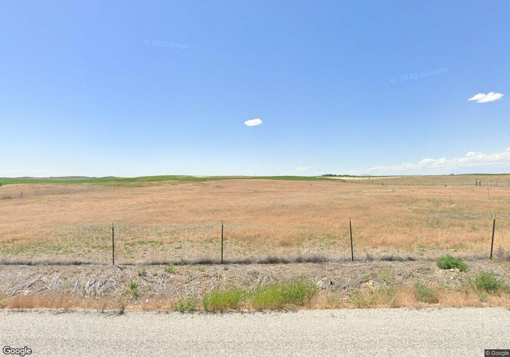 470 N 1100 W, Blackfoot, ID 83221 - photo 1