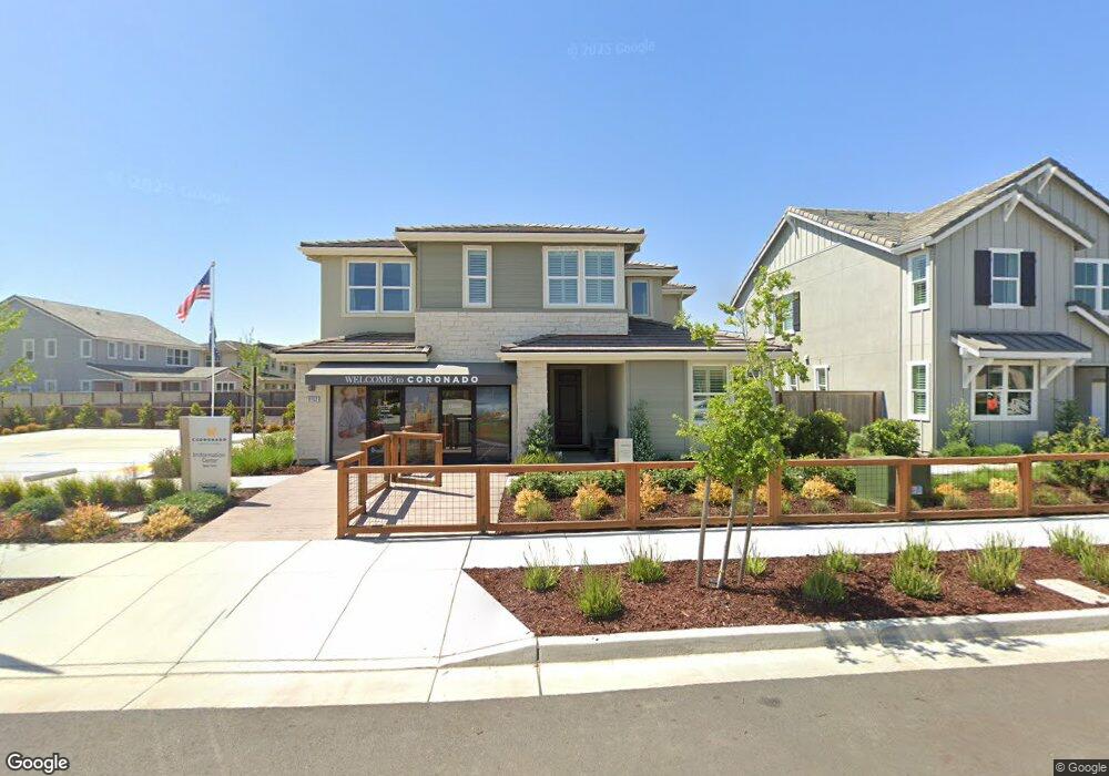 8162 Capital Delta St unit 36457221, Sacramento, CA 95832 - photo 1