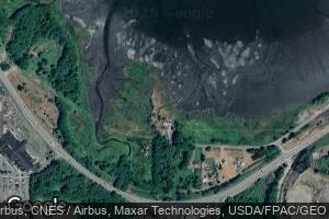 523 Old Blyn Hwy, Sequim, WA 98382