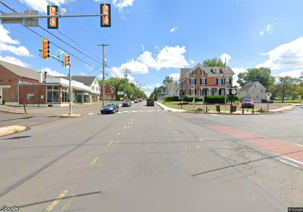 15 Elephant Rd, Dublin, PA 18917 - photo 1