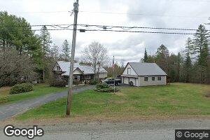 936 Hill Rd, Clinton, ME 04927