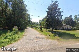 120 Humphrey Ln, Grambling, LA 71245