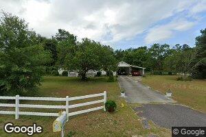 967 Black River Ave, Cassatt, SC 29032