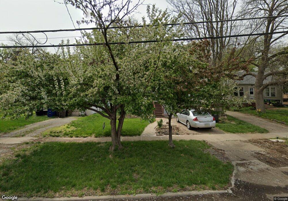 926 28th St, Des Moines, IA 50312 - photo 1