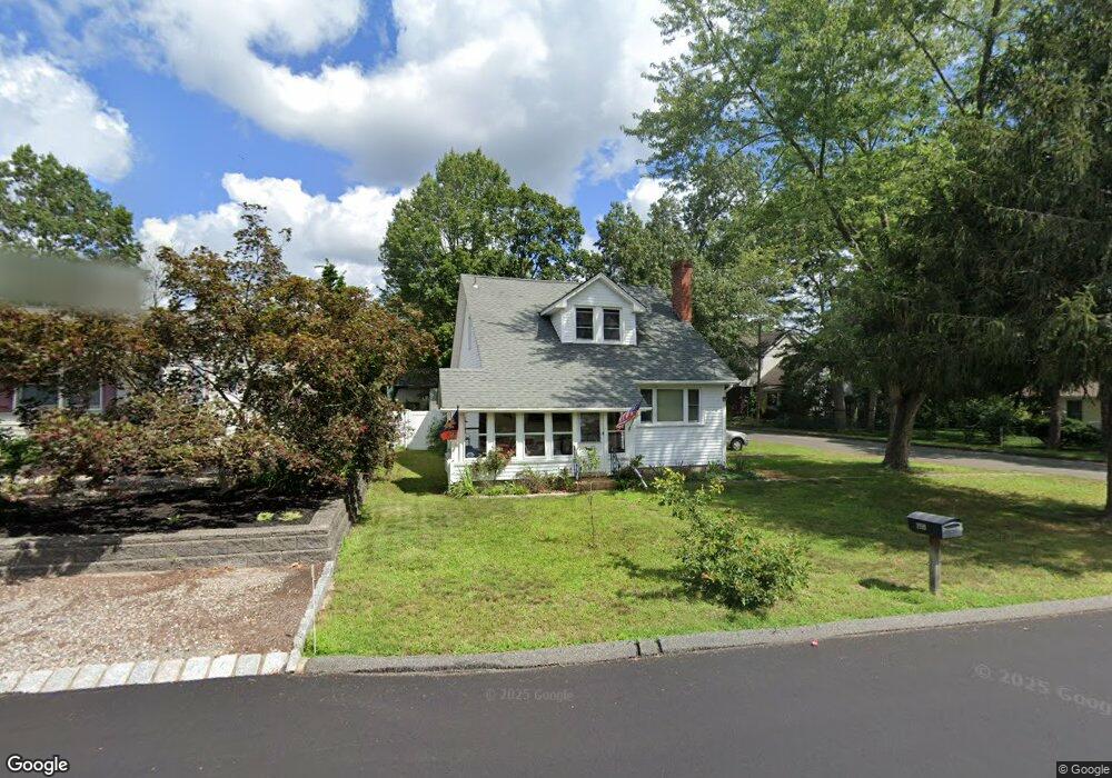 1910 Deerhead Lake Dr, Forked River, NJ 08731 - photo 1