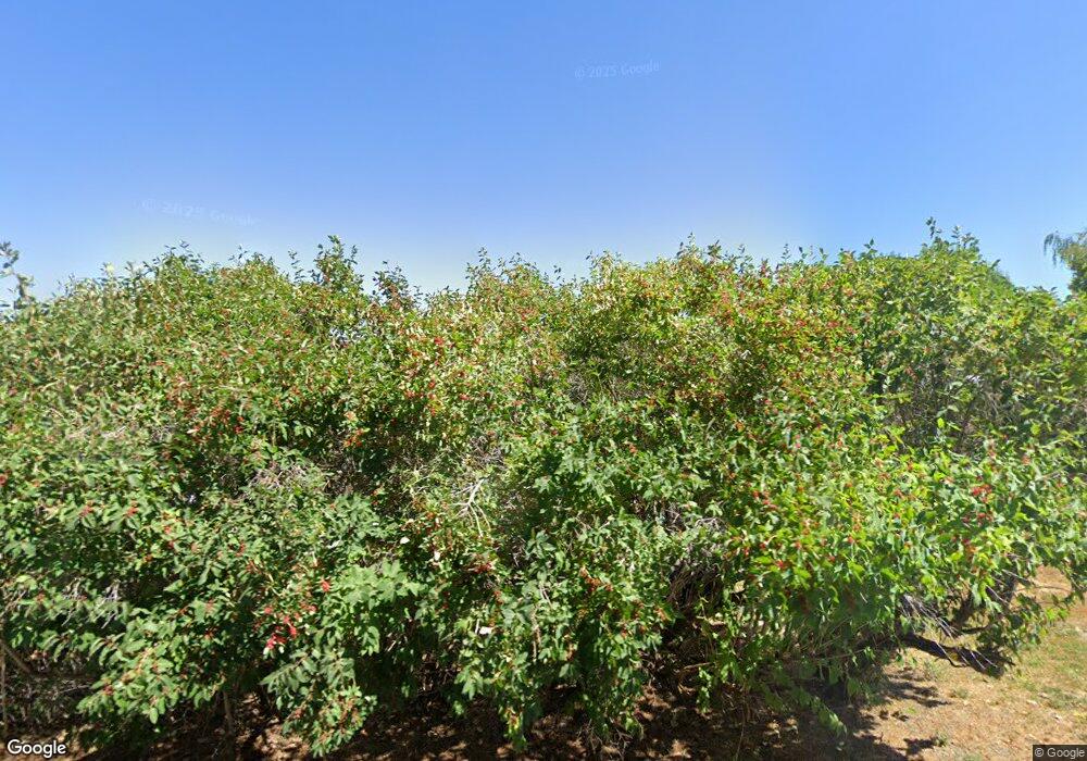 36 N 460 W, Blackfoot, ID 83221 - photo 1