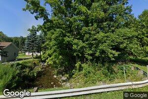 1 N Hill Rd, Westfield, VT 05874