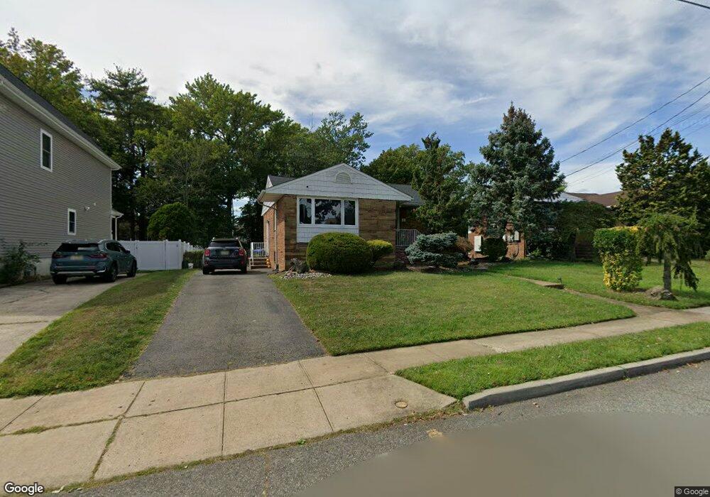 6 Gurley Rd, Edison, NJ 08817 - photo 1