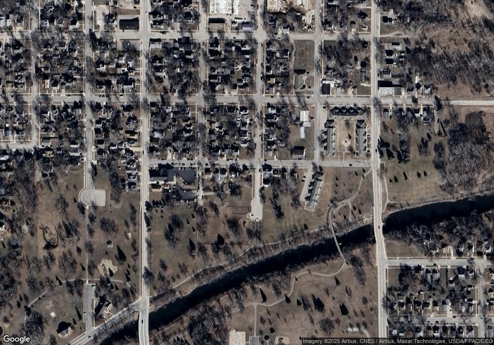 500 2nd St SE, Austin, MN 55912 - photo 1