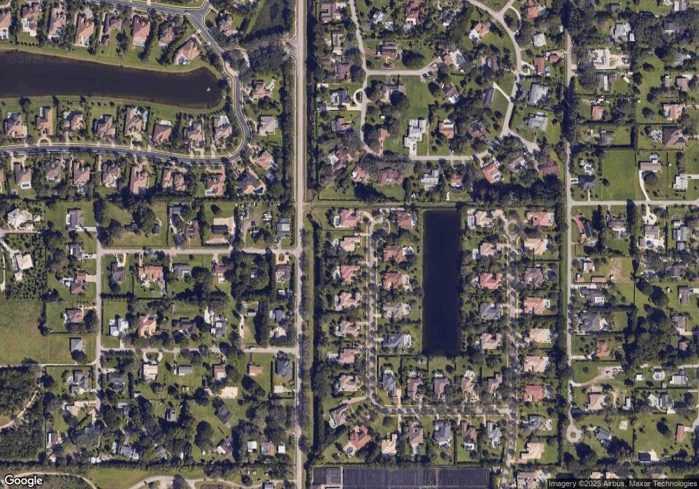 2963 SW 141st Terrace, Davie, FL 33330 - photo 1