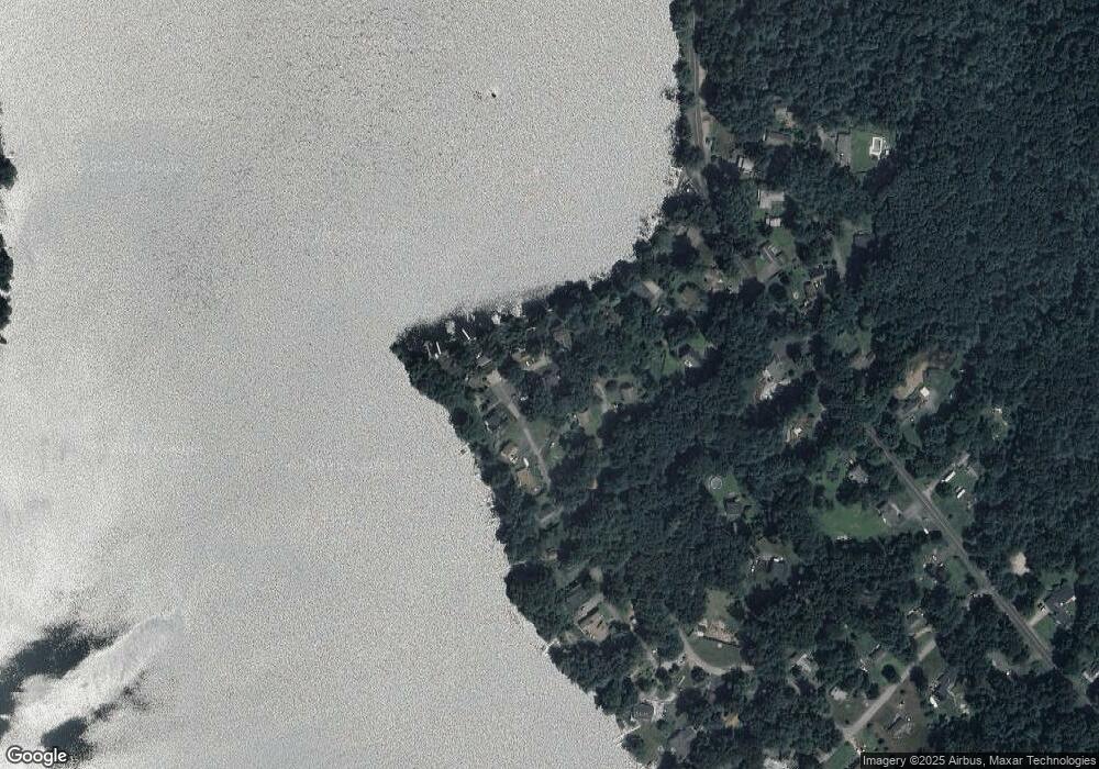 12 Pine Trail, West Brookfield, MA 01585 - photo 1