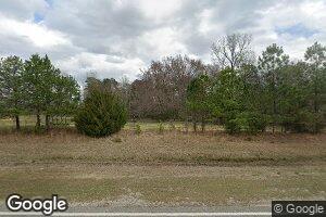 1040 County Road 253, Ripley, MS 38663