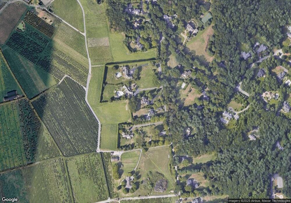 11 Pegan Ln, Natick, MA 01760 - photo 1