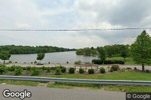 9490 Remington Dr, Elberfeld, IN 47613