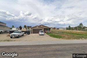 15874 W 3850 N, Altamont, UT 84001