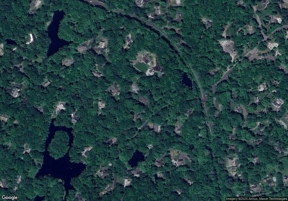 33 Butternut Ln, Stamford, CT 06903 - photo 1