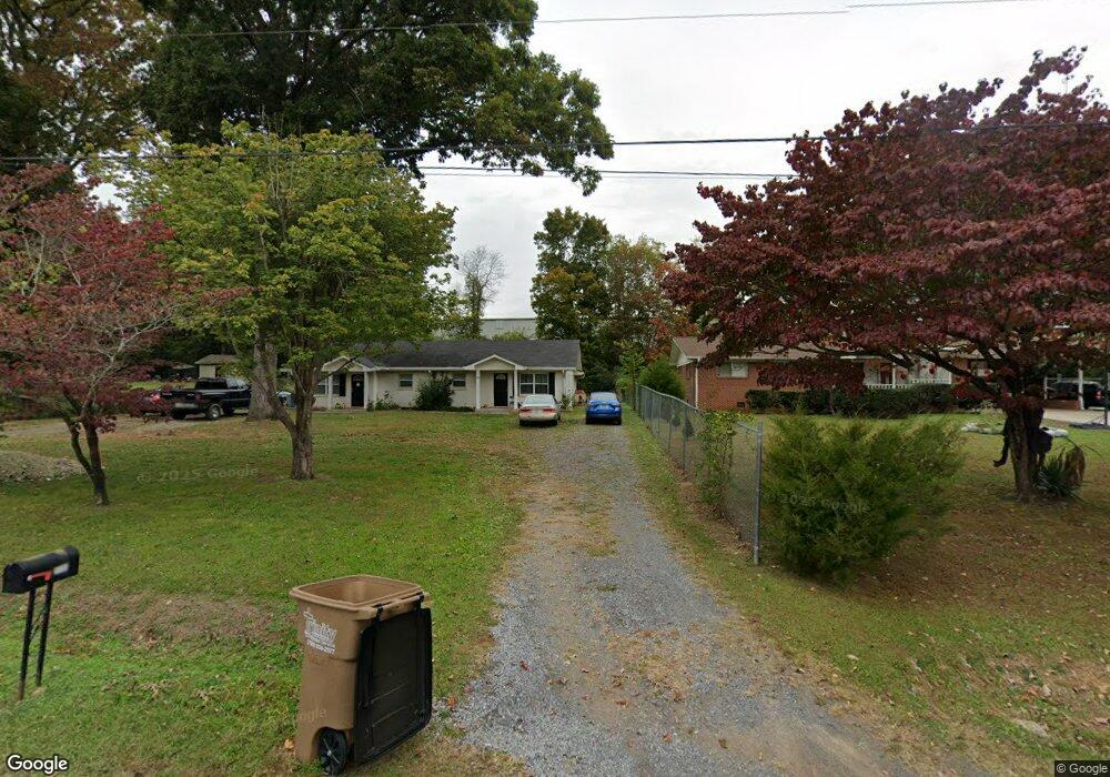 1136 Whittle Dr SW, Dalton, GA 30720 - photo 1