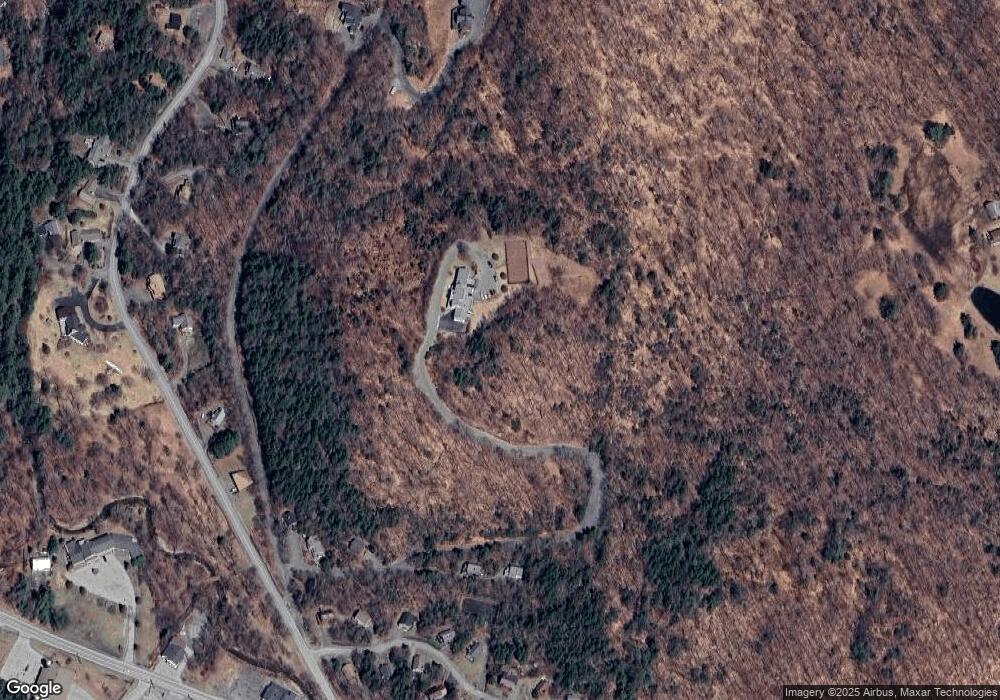 9 Forest Heights, West Dover, VT 05356 - photo 1