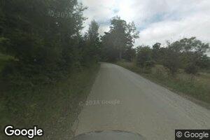 17 Potash Hill Rd, Tunbridge, VT 05077