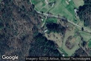 39632 Tallwoods Dr, Chilhowie, VA 24319