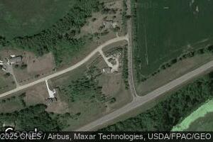 69961 203rd St, Dassel, MN 55325