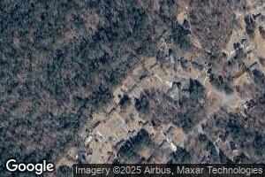 815 Fields Rd, New Bern, NC 28560