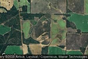 8829 Old Damascus Rd, Damascus, GA 39841
